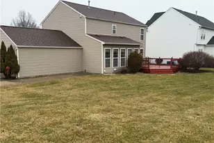 9754 Agate St NW, Canal Fulton, OH 44614 - Photo 6