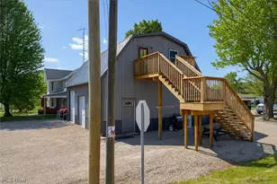 3995 Clay Pike Rd, Cambridge, OH 43725 - Photo 4