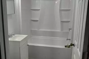 3995 Clay Pike Rd, Cambridge, OH 43725 - Photo 10