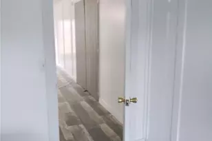 3995 Clay Pike Rd, Cambridge, OH 43725 - Photo 8