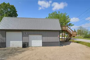 3995 Clay Pike Rd, Cambridge, OH 43725 - Photo 1