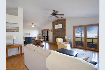 9090 Headlands Road, Mentor, OH 44060 - Photo 10