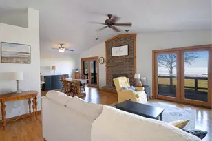 9090 Headlands Rd, Mentor, OH 44060 - Photo 10