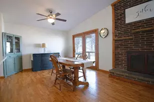 9090 Headlands Rd, Mentor, OH 44060 - Photo 14