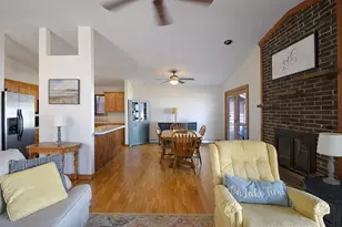 9090 Headlands Rd, Mentor, OH 44060 - Photo 12