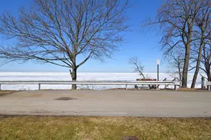 9090 Headlands Rd, Mentor, OH 44060 - Photo 22