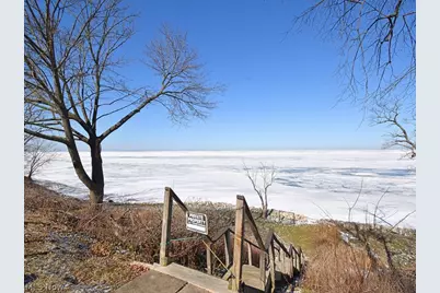 9090 Headlands Road, Mentor, OH 44060 - Photo 26