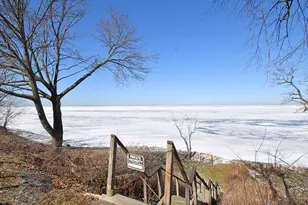 9090 Headlands Rd, Mentor, OH 44060 - Photo 26