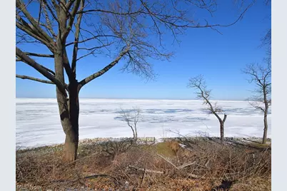 9090 Headlands Road, Mentor, OH 44060 - Photo 24