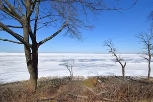 9090 Headlands Rd, Mentor, OH 44060 - Photo 24