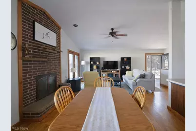 9090 Headlands Road, Mentor, OH 44060 - Photo 12