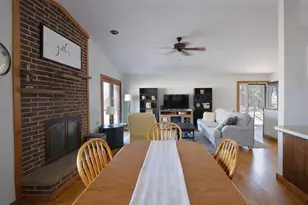 9090 Headlands Rd, Mentor, OH 44060 - Photo 12