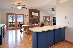 9090 Headlands Rd, Mentor, OH 44060 - Photo 20