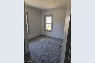 134 E Bowman Street #1/2, Wooster, OH 44691 - Photo 6