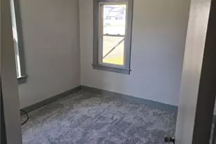 134 E Bowman St, Wooster, OH 44691 - Photo 6