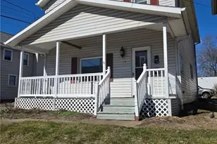 134 E Bowman St, Wooster, OH 44691 - Photo 1