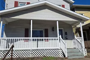 134 E Bowman St, Wooster, OH 44691 - Photo 2