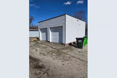 134 E Bowman Street #1/2, Wooster, OH 44691 - Photo 10