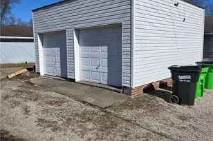 134 E Bowman St, Wooster, OH 44691 - Photo 10