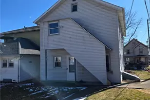 134 E Bowman St, Wooster, OH 44691 - Photo 4