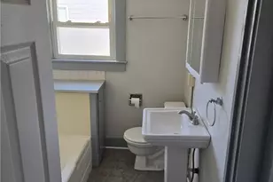 134 E Bowman St, Wooster, OH 44691 - Photo 8