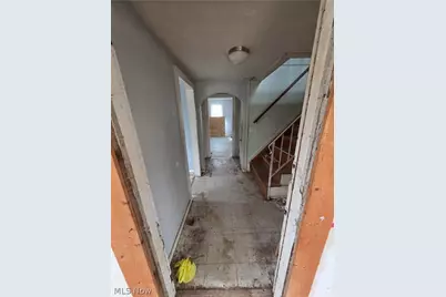 39277 Butternut Ridge Road, Elyria, OH 44035 - Photo 12