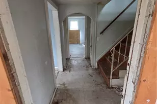 39277 Butternut Ridge Rd, Elyria, OH 44035 - Photo 12