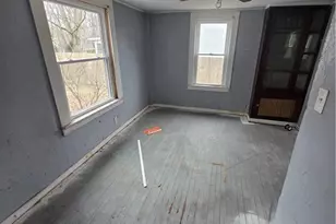 39277 Butternut Ridge Rd, Elyria, OH 44035 - Photo 8