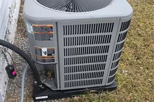 39277 Butternut Ridge Rd, Elyria, OH 44035 - Photo 30