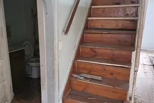 39277 Butternut Ridge Rd, Elyria, OH 44035 - Photo 18