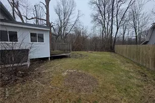 39277 Butternut Ridge Rd, Elyria, OH 44035 - Photo 40