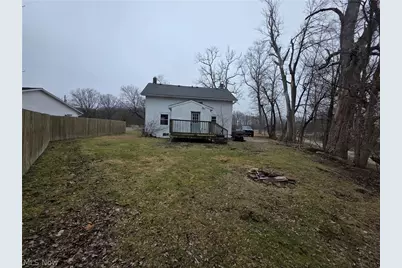 39277 Butternut Ridge Road, Elyria, OH 44035 - Photo 44