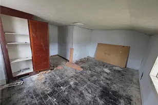 39277 Butternut Ridge Rd, Elyria, OH 44035 - Photo 22