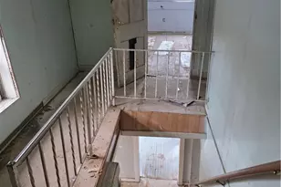 39277 Butternut Ridge Rd, Elyria, OH 44035 - Photo 16