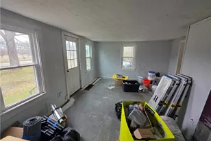 39277 Butternut Ridge Rd, Elyria, OH 44035 - Photo 4