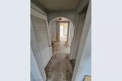 39277 Butternut Ridge Road, Elyria, OH 44035 - Photo 20