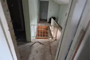 39277 Butternut Ridge Rd, Elyria, OH 44035 - Photo 24