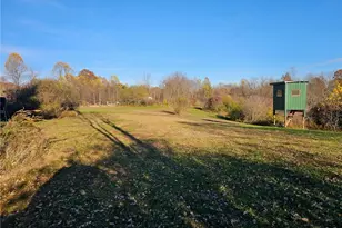 10150 County Rd 12, Corning, OH 43730 - Photo 26