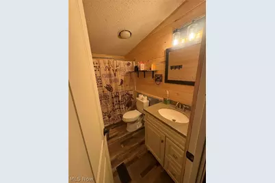 10150 County Rd 12, Corning, OH 43730 - Photo 18