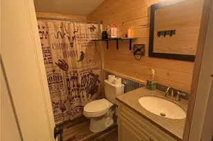 10150 County Rd 12, Corning, OH 43730 - Photo 18