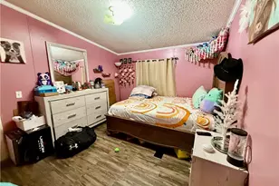 10150 County Rd 12, Corning, OH 43730 - Photo 12