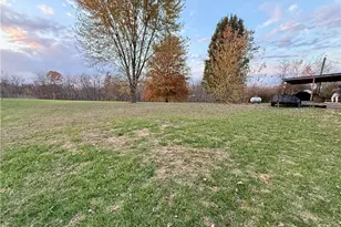 10150 County Rd 12, Corning, OH 43730 - Photo 24