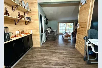 10150 County Rd 12, Corning, OH 43730 - Photo 8