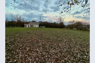 10150 County Rd 12, Corning, OH 43730 - Photo 2