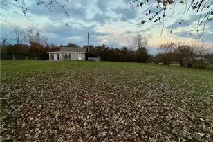 10150 County Rd 12, Corning, OH 43730 - Photo 2