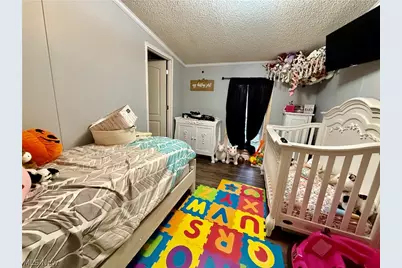 10150 County Rd 12, Corning, OH 43730 - Photo 16