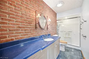 930 Highland Ave, Salem, OH 44460 - Photo 32