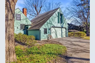 930 Highland Avenue, Salem, OH 44460 - Photo 4