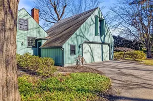 930 Highland Ave, Salem, OH 44460 - Photo 4