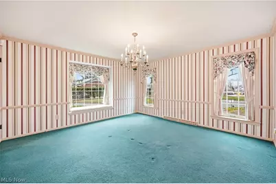 930 Highland Avenue, Salem, OH 44460 - Photo 18